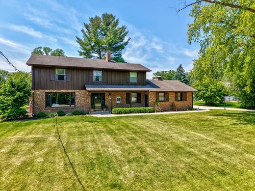15 Oaklane, Ottawa, IL 61350
