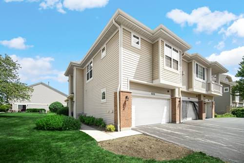 606 Scott, Fox Lake, IL 60020