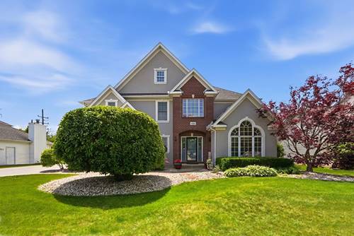 22W133 Glenrise, Glen Ellyn, IL 60137