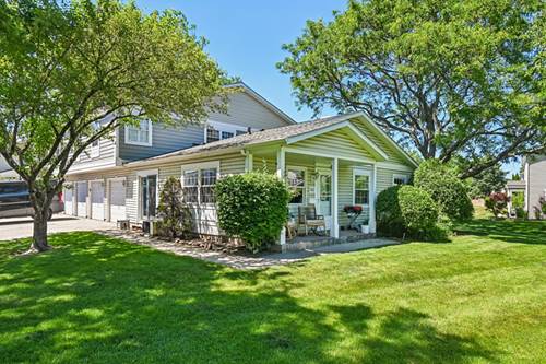 1302 Fall, Wheeling, IL 60090