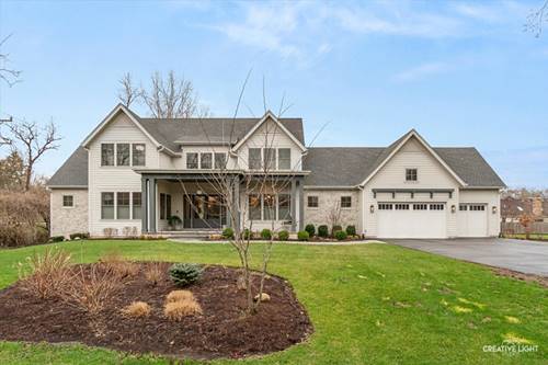 1862 W Wiesbrook, Wheaton, IL 60189