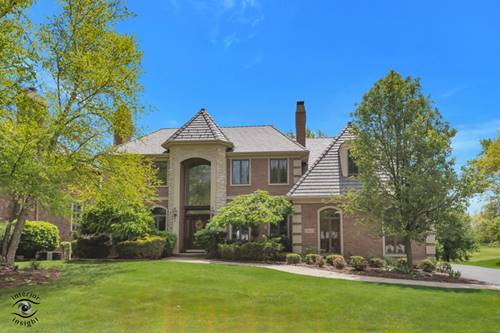10615 Misty Hill, Orland Park, IL 60462