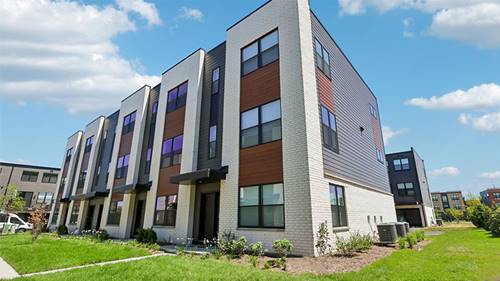 1151 Lakepointe, Schaumburg, IL 60173