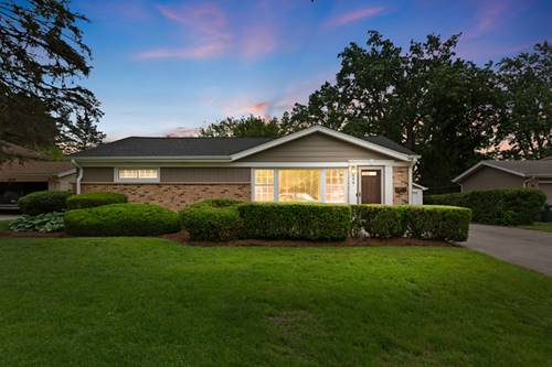 227 S Cedar, Palatine, IL 60067