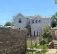 4925 W Warwick, Chicago, IL 60641