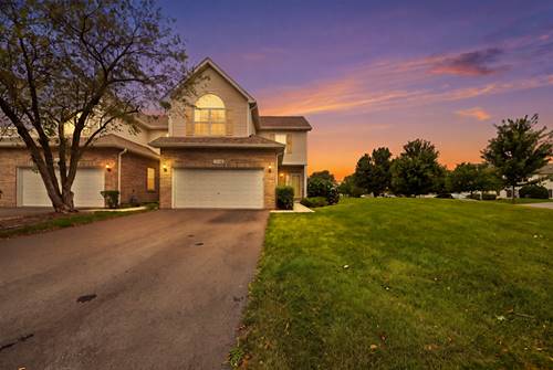1114 Coventry, Bolingbrook, IL 60440
