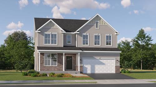 1010 Waterford, Algonquin, IL 60102
