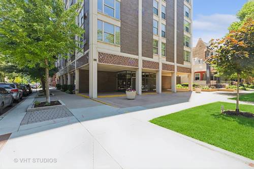 5401 S Hyde Park Unit 1101, Chicago, IL 60615
