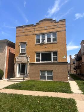 1645 Gunderson Unit 1R, Berwyn, IL 60402
