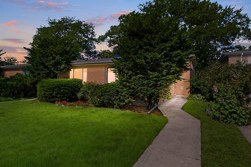 9306 Lavergne, Skokie, IL 60077