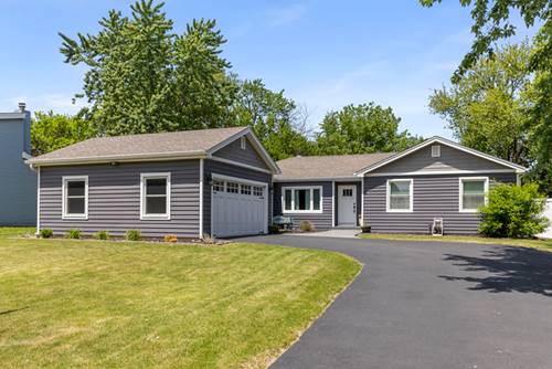 30W676 Woodewind, Naperville, IL 60563