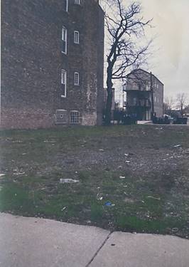 1104 S Richmond, Chicago, IL 60612