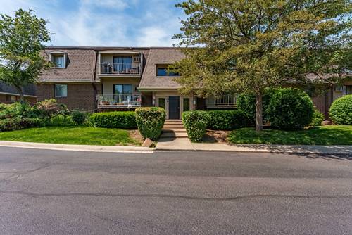 208 E Bailey Unit H, Naperville, IL 60565