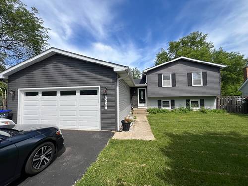 38201 N Loyola, Beach Park, IL 60087