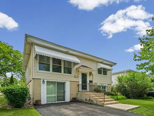 311 W Cypress, Arlington Heights, IL 60005