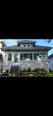 741 S Cuyler, Oak Park, IL 60304