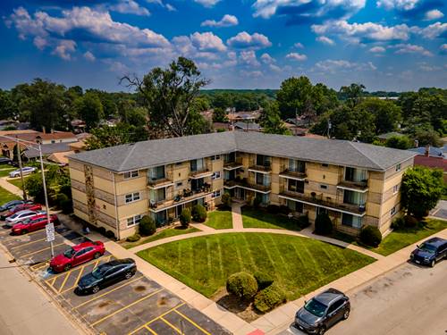 1025 W Vermont, Calumet Park, IL 60827