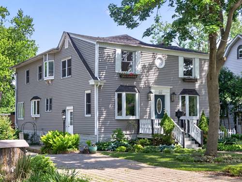 433 S Euclid, Villa Park, IL 60181