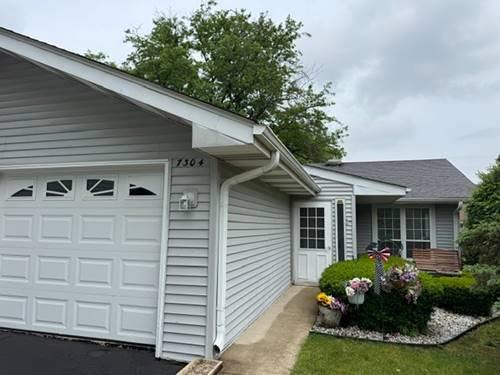 7304 Lynda, Fox Lake, IL 60020