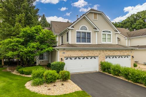 1572 Treeline, Naperville, IL 60565