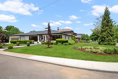 6600 N Kenton, Lincolnwood, IL 60712