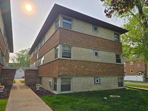 837 Lathrop Unit GW, Forest Park, IL 60130
