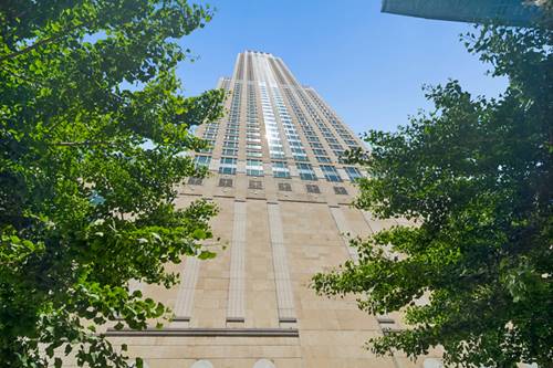 132 E Delaware Unit 6306, Chicago, IL 60611
