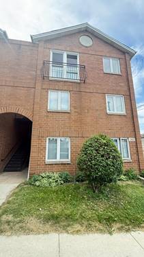 343 W 24th Unit 1F, Chicago, IL 60616