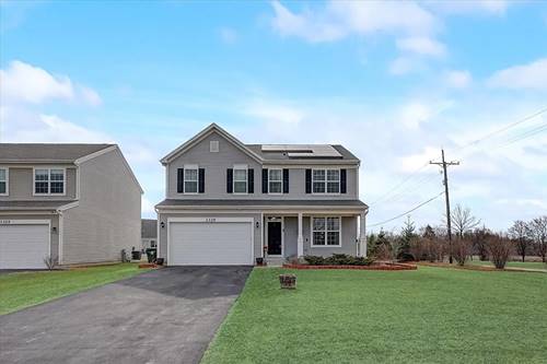 1329 Mcintosh, Mundelein, IL 60060