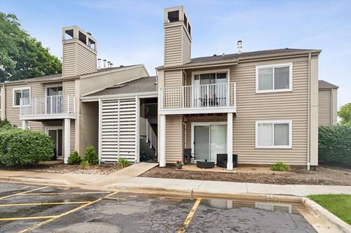 43 Orchard Unit 3, Lombard, IL 60148