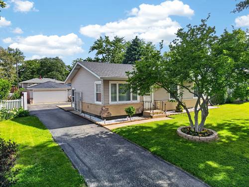 1104 Basin, Lockport, IL 60441