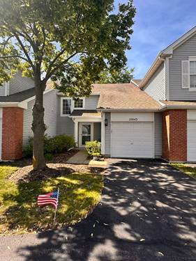 10043 Haverhill, Huntley, IL 60142
