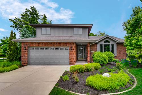 21147 Hunter Woods, Frankfort, IL 60423