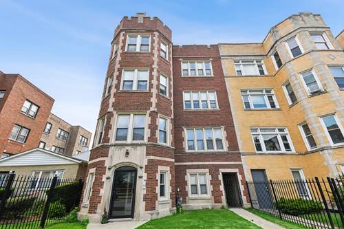 6835 S Clyde, Chicago, IL 60649
