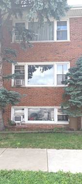 1014 Madison, Maywood, IL 60153