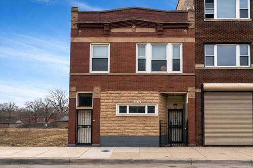 1835 E 79th, Chicago, IL 60649