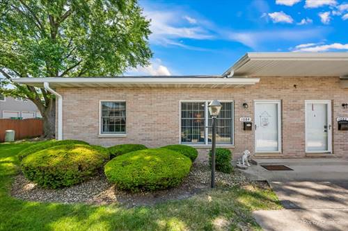 1084 Chovan Unit 1084, Joliet, IL 60435