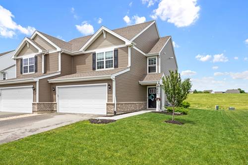 7621 Stonecrop, Joliet, IL 60431