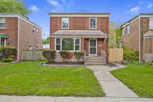 8848 S Jeffery, Chicago, IL 60617
