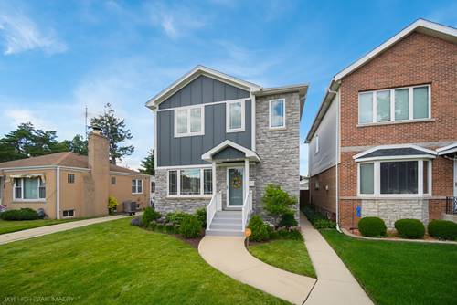 7720 W Chase, Chicago, IL 60631