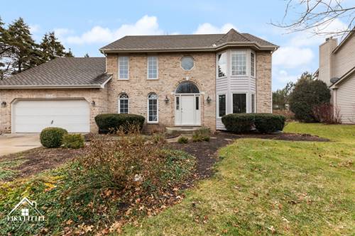 1523 Greenlake, Aurora, IL 60502