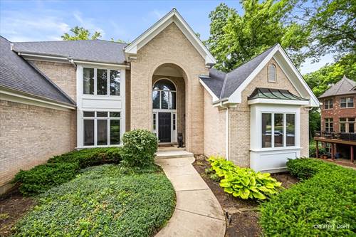 63 Muirfield, Wheaton, IL 60189