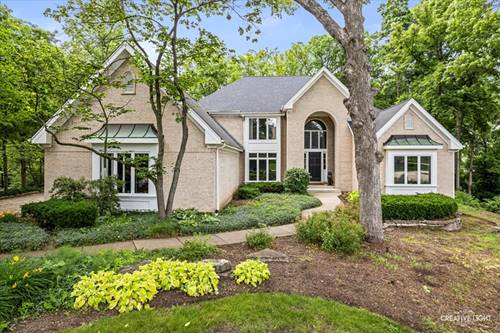 63 Muirfield, Wheaton, IL 60189
