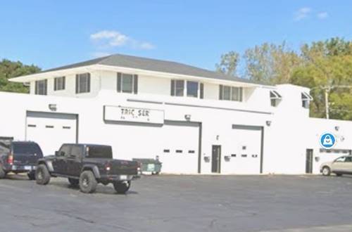 3130 Sheeler Unit 3130, Waukegan, IL 60085