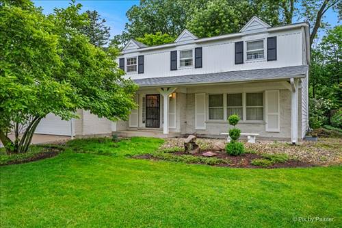1080 Harvard, Buffalo Grove, IL 60089