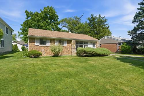415 N Highland, Elmhurst, IL 60126