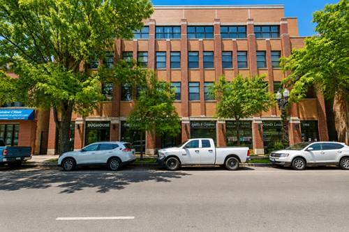 1908 W Irving Park Unit 201, Chicago, IL 60613