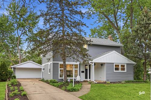 2002 Hawk, Rolling Meadows, IL 60008