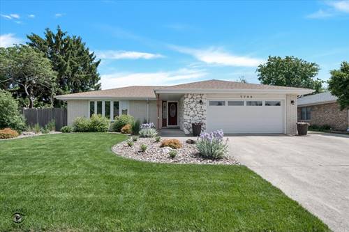 7708 Palm, Orland Park, IL 60462