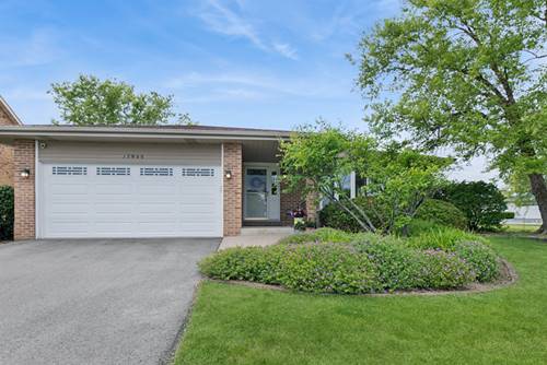 17900 Poplar, Country Club Hills, IL 60478